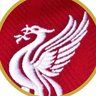 Фото профиля View of the Kop