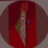 A.M.A🇲🇾🇵🇸🇹🇷's profile picture