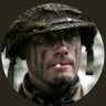 Profilbild von أبو حنش