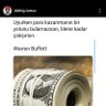 Фото профиля Lasttweet