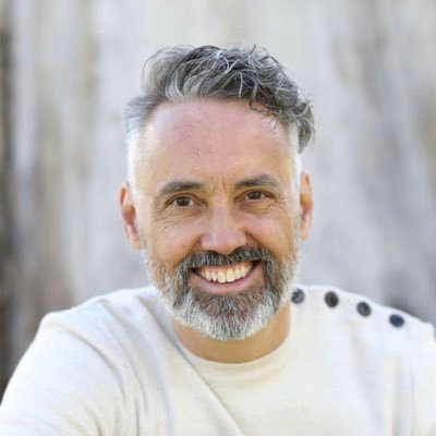 hassebronten's profile picture