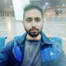 Profilbild von Saifullah
