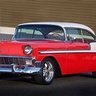 56Chevy2.1's profile picture