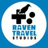 Raven Travel Studios profil fotoğrafı