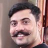 Adv Tej Prakash Tripathi's profile picture
