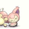 Profilbild von さんかく