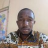 Фото профиля Bamba Moussa