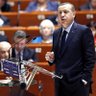 Mehmet Erdoğmuş🇹🇷🇦🇿🇸🇩's profile picture