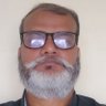 Rajeev Singh's profile picture
