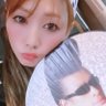 美穂♡亞同盟♡富山♡ profil fotoğrafı