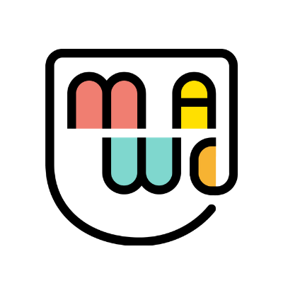 MWACCanada's profile picture
