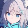 小烏丸 profil fotoğrafı