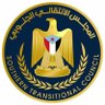 محمد الخليفي's profile picture