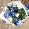 うふふ 的头像