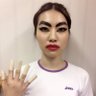 kurutama profil fotoğrafı
