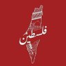 Reem only's profile picture