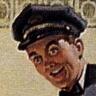 Profilbild von rasqual