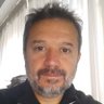 Marcelo Rodríguez profil fotoğrafı
