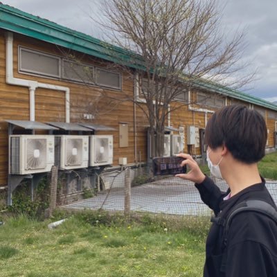 Aircon_Kosuke's profile picture