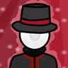 ManyKarma profil fotoğrafı