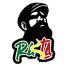 Profilbild von RaSta89