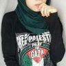 imaahamdan from マレーシア profil fotoğrafı