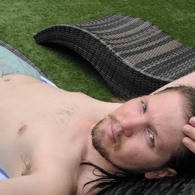Ohdang881's profile picture
