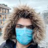 عبدالرحمن's profile picture
