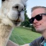 David Schuyler's profile picture