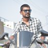 avinash moka's profile picture
