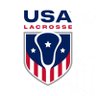 USA Lacrosse ็ๅคดๅ