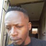 Hebelusha's profile picture