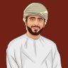 abdullah alhamdi profil fotoğrafı