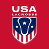 Фото профиля U.S. Women's National Team