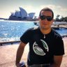 Ronald Astudillo 的头像