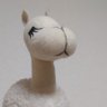 Фото профиля Alpaca