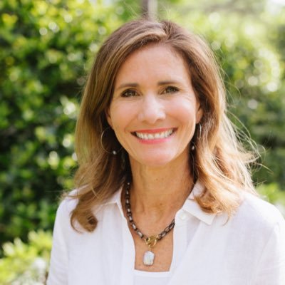 HeatherJ_Israel's profile picture