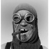 Profilbild von General Clegg