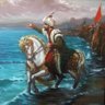Murat Mert🇹🇷's profile picture