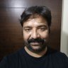 Profilbild von sanjay saraswat