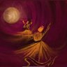 سارّة's profile picture
