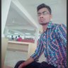 Chandrashekhar kumar profil fotoğrafı