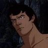 marc coyote's profile picture