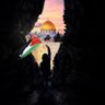 Profilbild von ابومالك
