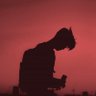 ياسر بن علي🫂 profil fotoğrafı