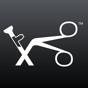 ArthrexCareers's profile picture