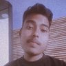 Jayanta Mitra's profile picture