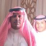 MAJED ALMUTAIRI profil fotoğrafı