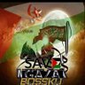 Profilbild von Dean.🇲🇾. @JKN.... 🇵🇸..panji hitam...Dean.🇲🇾.