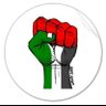 🇵🇸عبد الله🇮🇩's profile picture